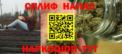 бутират Будённовск